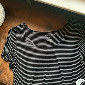 American Eagle Super Soft Tee